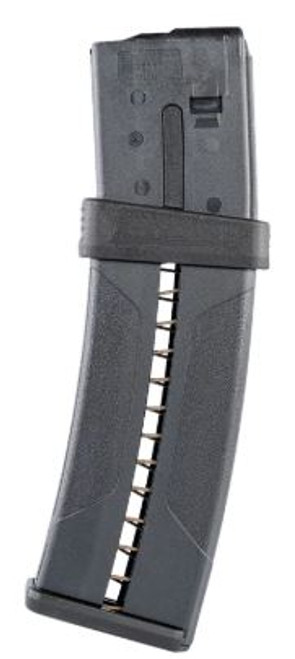 Xtech Tactical Speedmag 30rd Multi Fits AR-15-856822007044
