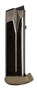 FNX-45 Mag 15rd FDE-845737002534