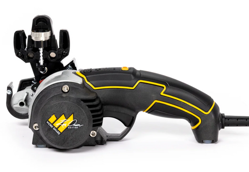 WSKTS-KO2 KNIFE AND TOOL SHARPENER - KEN ONION MK.-662949041010