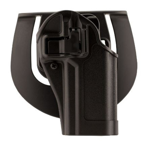 Blackhawk Serpa CQC OWB Size 61 Sig P250-604544616439