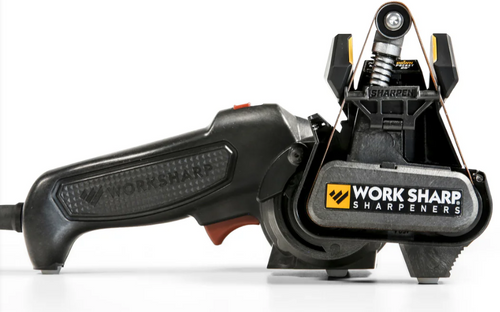 WSKTS2 KNIFE AND TOOL SHARPENER MK.2-26-662949040402