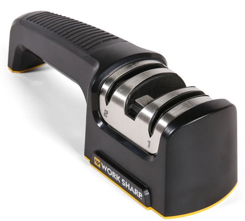 WSKTNPTS PULL THROUGH KNIFE SHARPENER-26-662949040440