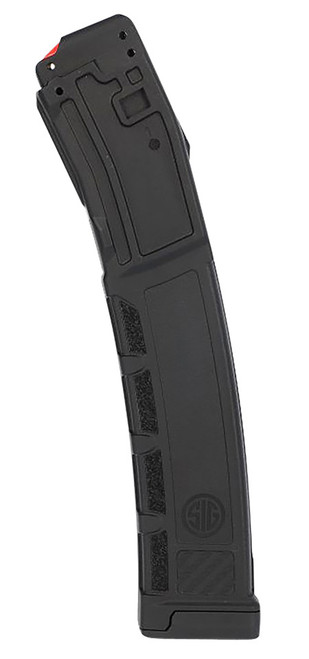 Sig Sauer MPX 35rd 9mm Magazine 8901025-798681666997