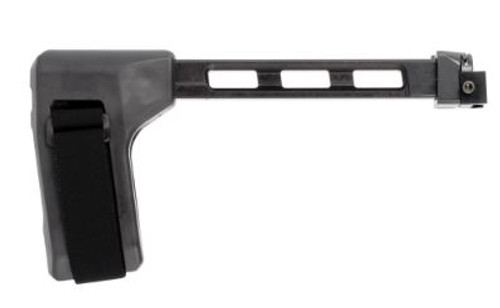 SB Tactical SBT Side Folding Hinge 9.25" OAL AR-699618783148
