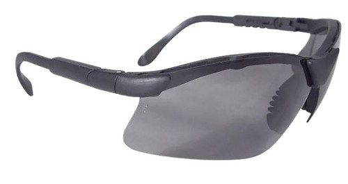 Radians Revelation Glasses Adult Gray Lens-674326212418