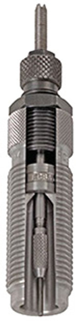 FL DIE SET 6.8 REM SPC-210000008610