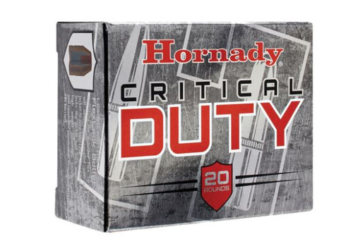 HORNADY 10MM AUTO 175GR FLEXLOCK 91256-090255912562