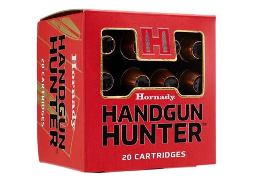 10MM AUTO 135 GR MONOFLEX® 91267-090255912678