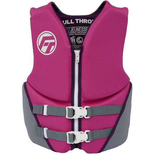 Traditional Dlx Neo Pfd Bjs;  Pu-210000384967