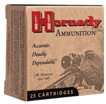 9249 AMMO 500 S&W MAG 300 GR FTX® -26-090255392494