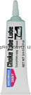 Birchwood Casey Choke Tube Lube 40015-029057400151