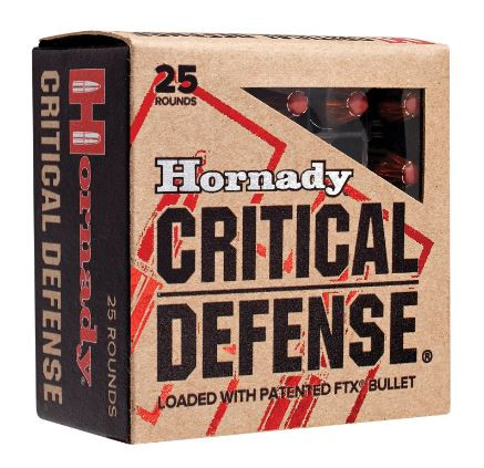 90061 AMMO 327 FEDERAL MAG 80 GR FTX® CD -26-090255900613