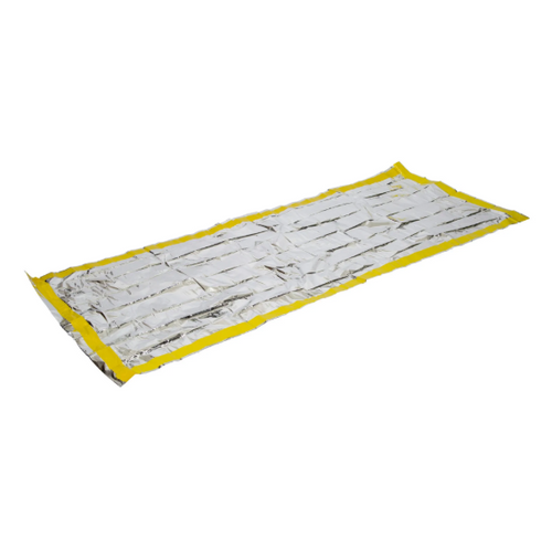 Emergency Survival Sleeping Bag-210000274253