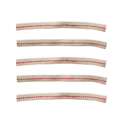 Lantern Wicks (5 Per Pkg) For It-210000274054