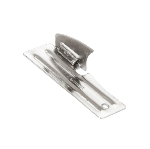 Can Opener- G.I. Style - 2 Per C-210000041007