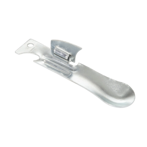 344-T 3-In-1 Can Opener - 2 Pieces -26-210000105850