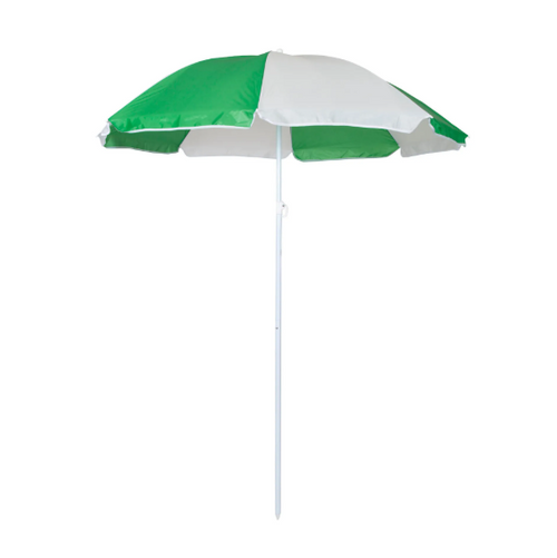 617-300 Picnic Umbrella -26-210000105957