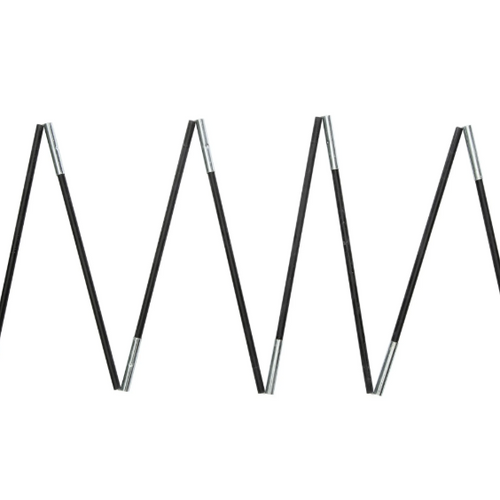 723-PS Replacement Shock-Corded Tent Poles -26-210000274267