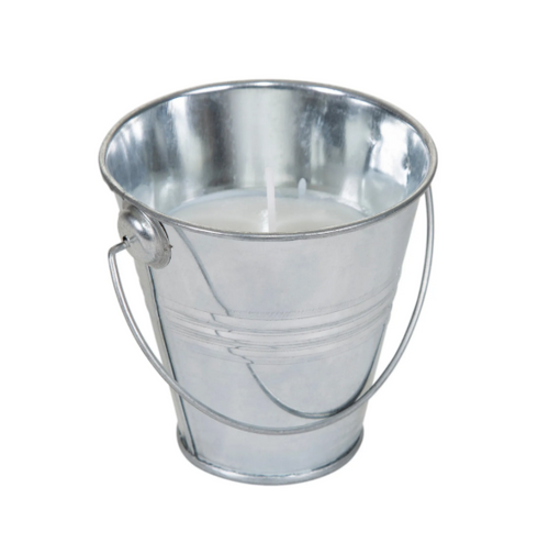 124 Insect Repellent Citronella Candle - Small -26-210000105855