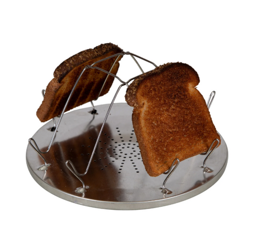 276 Folding Camp Stove Toaster -26-210000274136