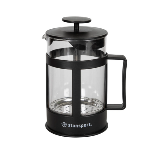 278 French Coffee Press -26-210000274140