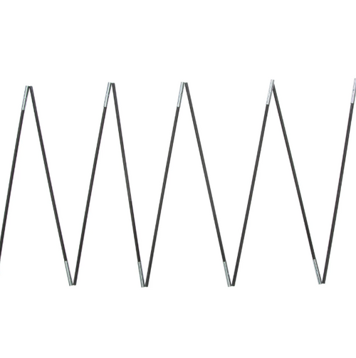 728-PS Replacement Shock-Corded Tent Poles For 728-210000274269