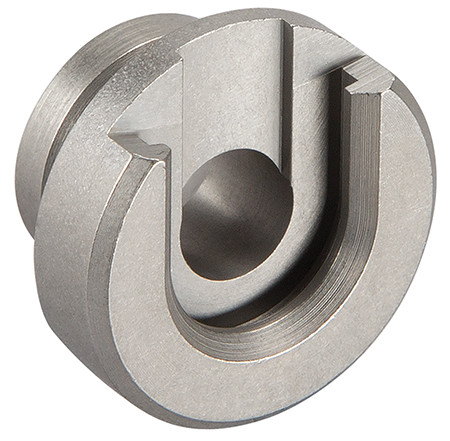 SHELL HOLDER # 19-210000013221