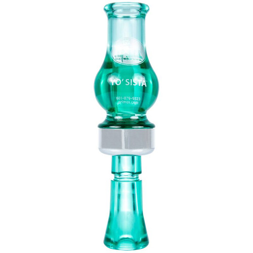 Yo' Sista, Trap-210000084143