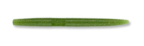 Yamamoto 9-10-305 Senko Worm, 5" Baby Bass-210000045141
