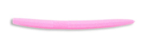 Yamamoto Yam-9-10-229 Senko Worm Bubblegum-210000045126
