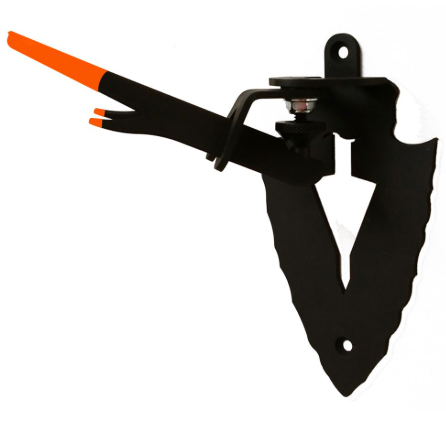 Skull Mount Archery Style-210000047858