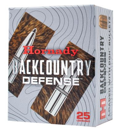 90268 AMMO 9MM LUGER+P 138 GR DGH™ -26-090255902686