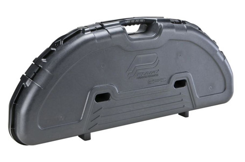 Plano Protector Series® Compact Bow Case 111000-024099011105