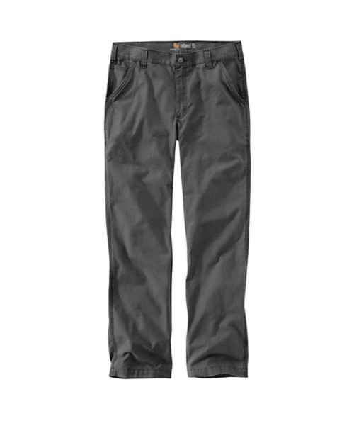 102291-039 W44 Gravel Relaxed Straight Rigby Dunga-889192968776