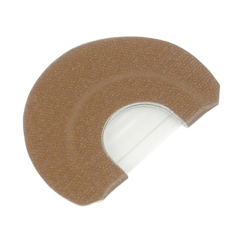 Original Series, Limb Hanger, Blister-210000083886