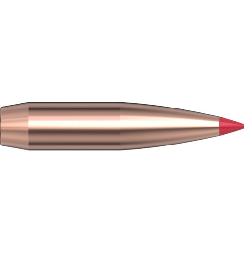 27356 270 CAL .277 145 GR ELD-X®  (1-10") -26-210000048869