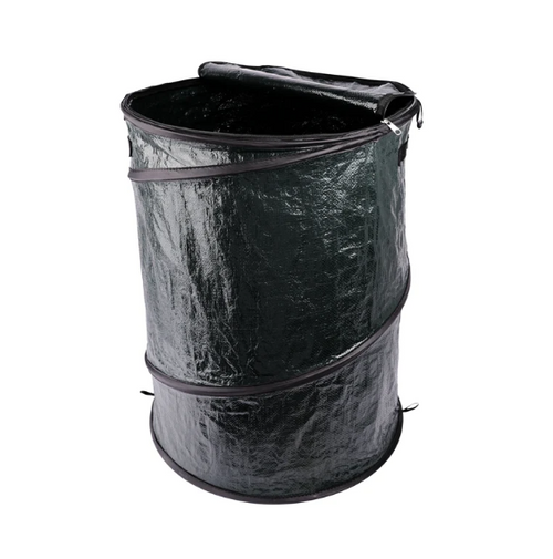 Pop-Up Camp Trash Can-25-210000024442