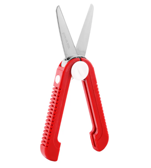 Safety Scissors-25-210000024526