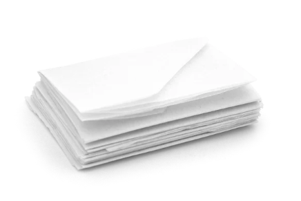 Toilet Seat Covers - 10 Pack-25-210000024669