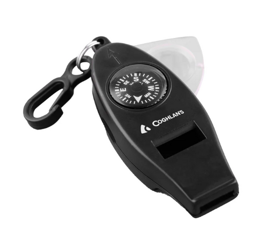 Four Function Whistle-25-210000024539