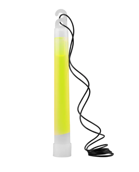 Lightsticks - Green - 2 Pack-25-210000024601