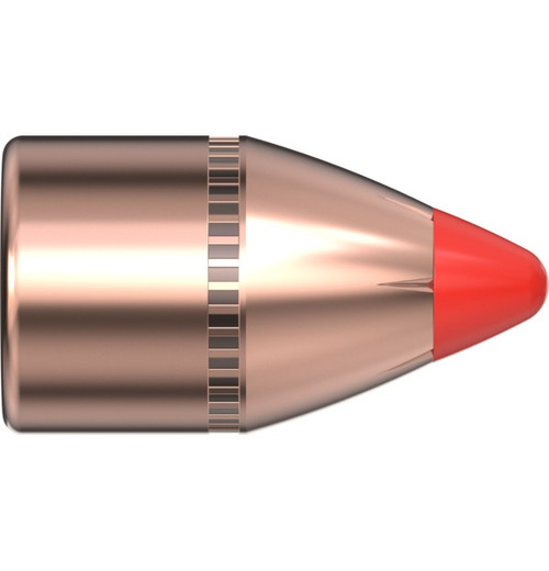 45215 45 CAL .452 200 GR FTX® (460 S&W MAG) -26-210000049026