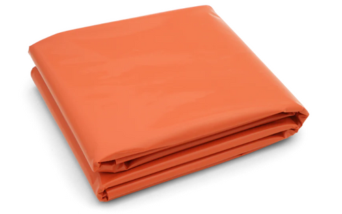 Survival Bag-25-210000024500