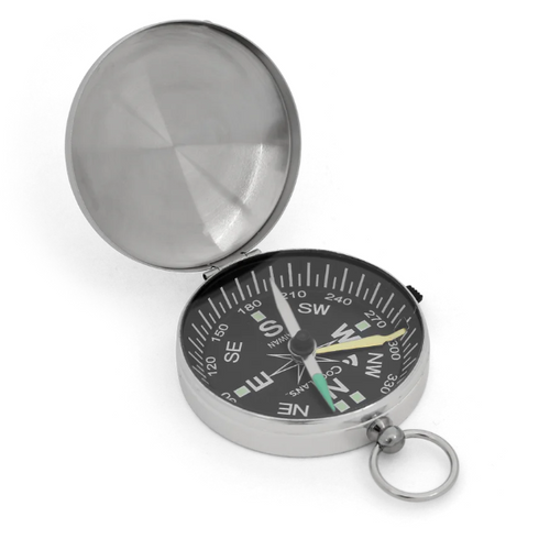 Pocket Compass-25-210000024521