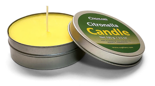 Citronella Candle-25-210000024531