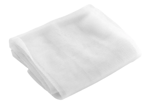 Mosquito Netting-25-210000024558