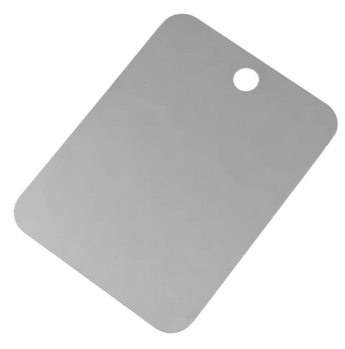 Stainless Steel Mirror-25-210000024565