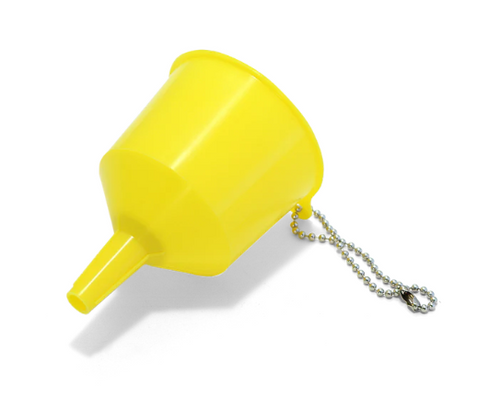 Funnel-25-210000024640