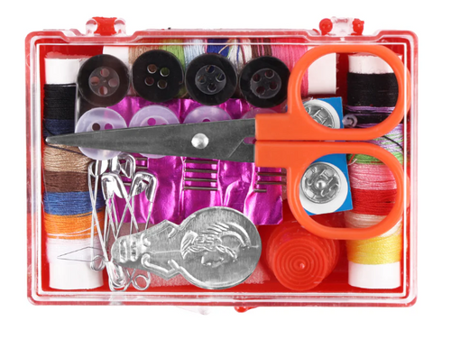 Sewing Kit-25-210000024642