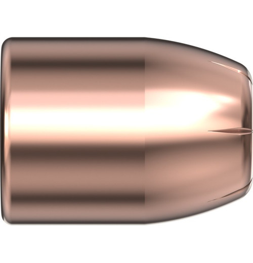 50101 50 CAL .500 300 GR XTP® MAG™ (50 AE) -26-210000049051